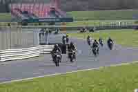 enduro-digital-images;event-digital-images;eventdigitalimages;no-limits-trackdays;peter-wileman-photography;racing-digital-images;snetterton;snetterton-no-limits-trackday;snetterton-photographs;snetterton-trackday-photographs;trackday-digital-images;trackday-photos